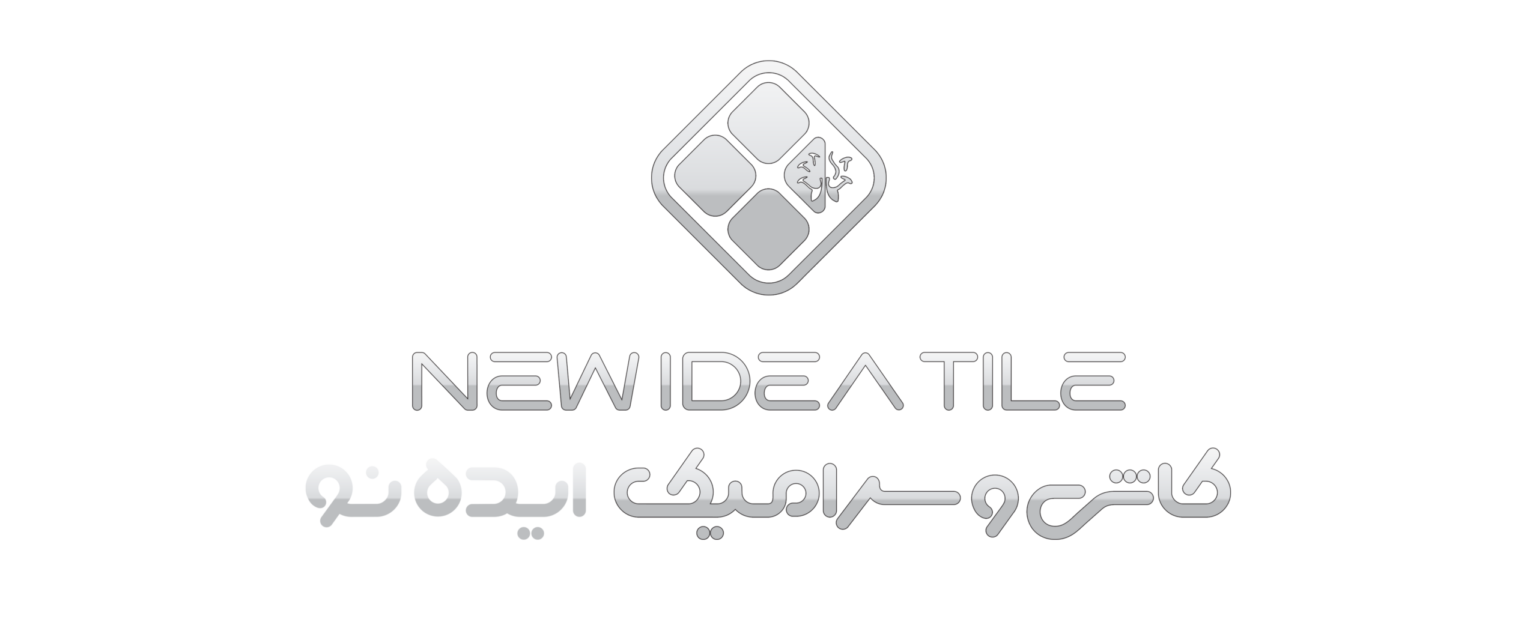 لوگو ایده نو